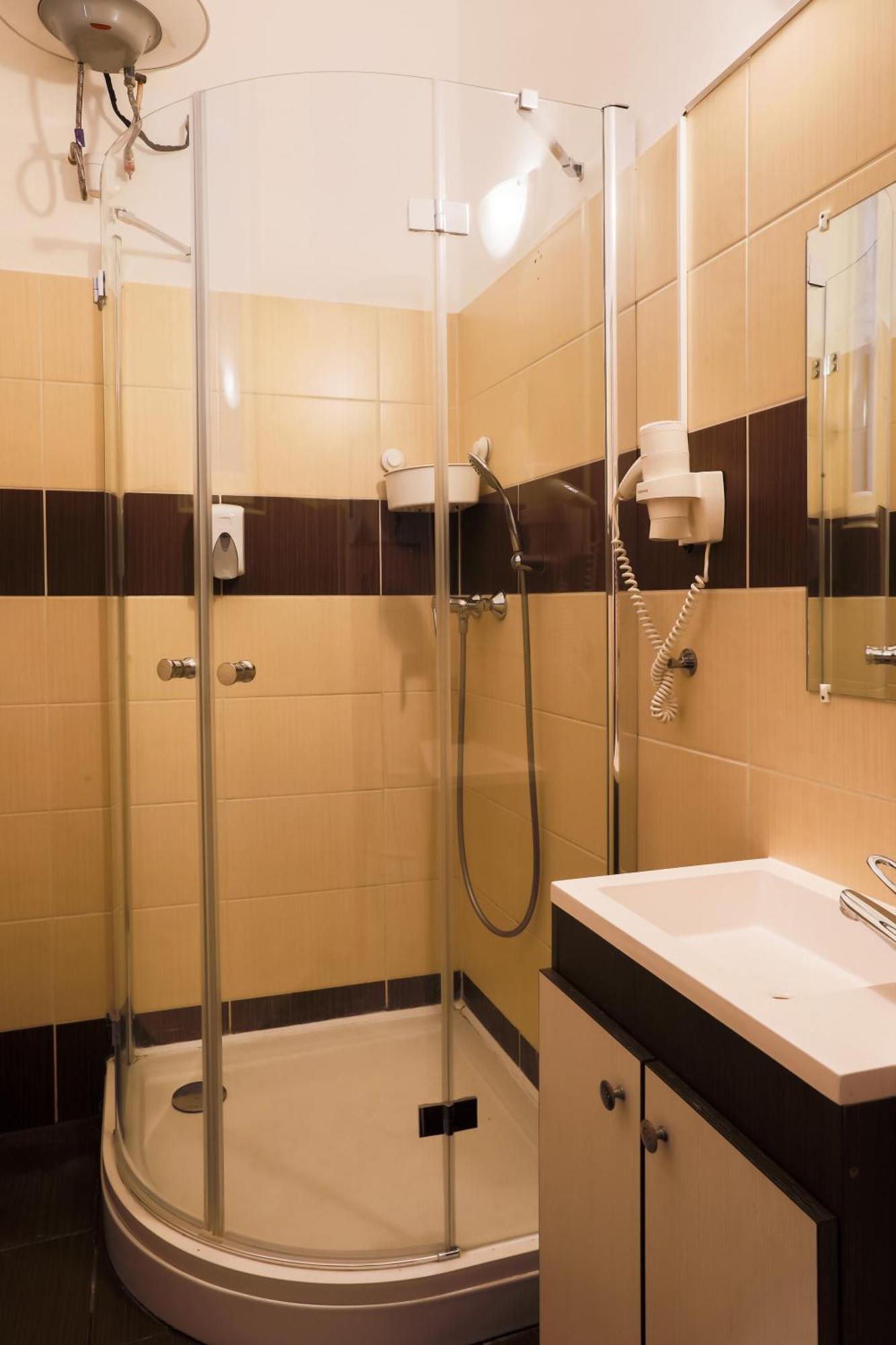 East Station Apartments Βουδαπέστη Εξωτερικό φωτογραφία