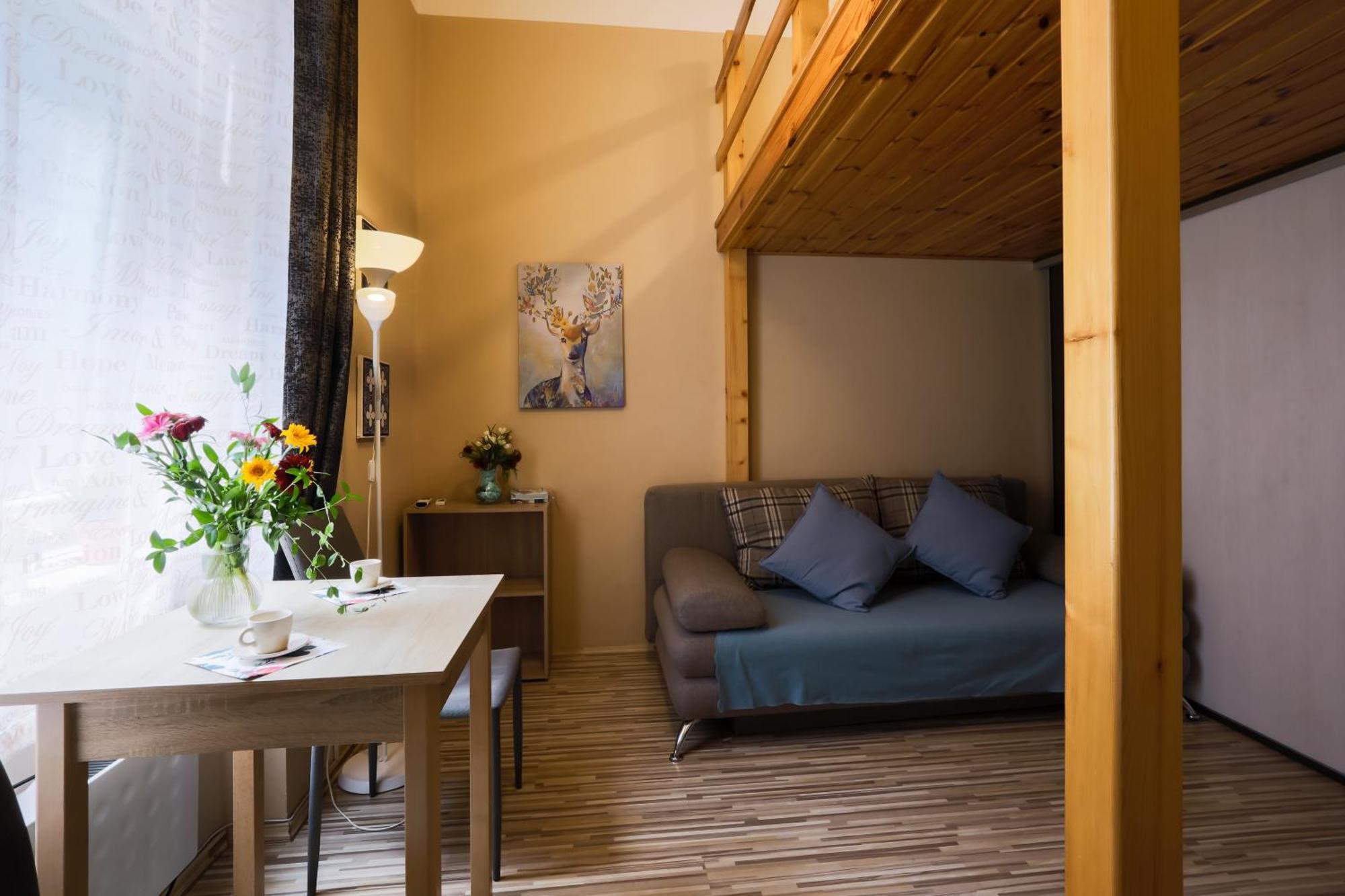 East Station Apartments Βουδαπέστη Εξωτερικό φωτογραφία
