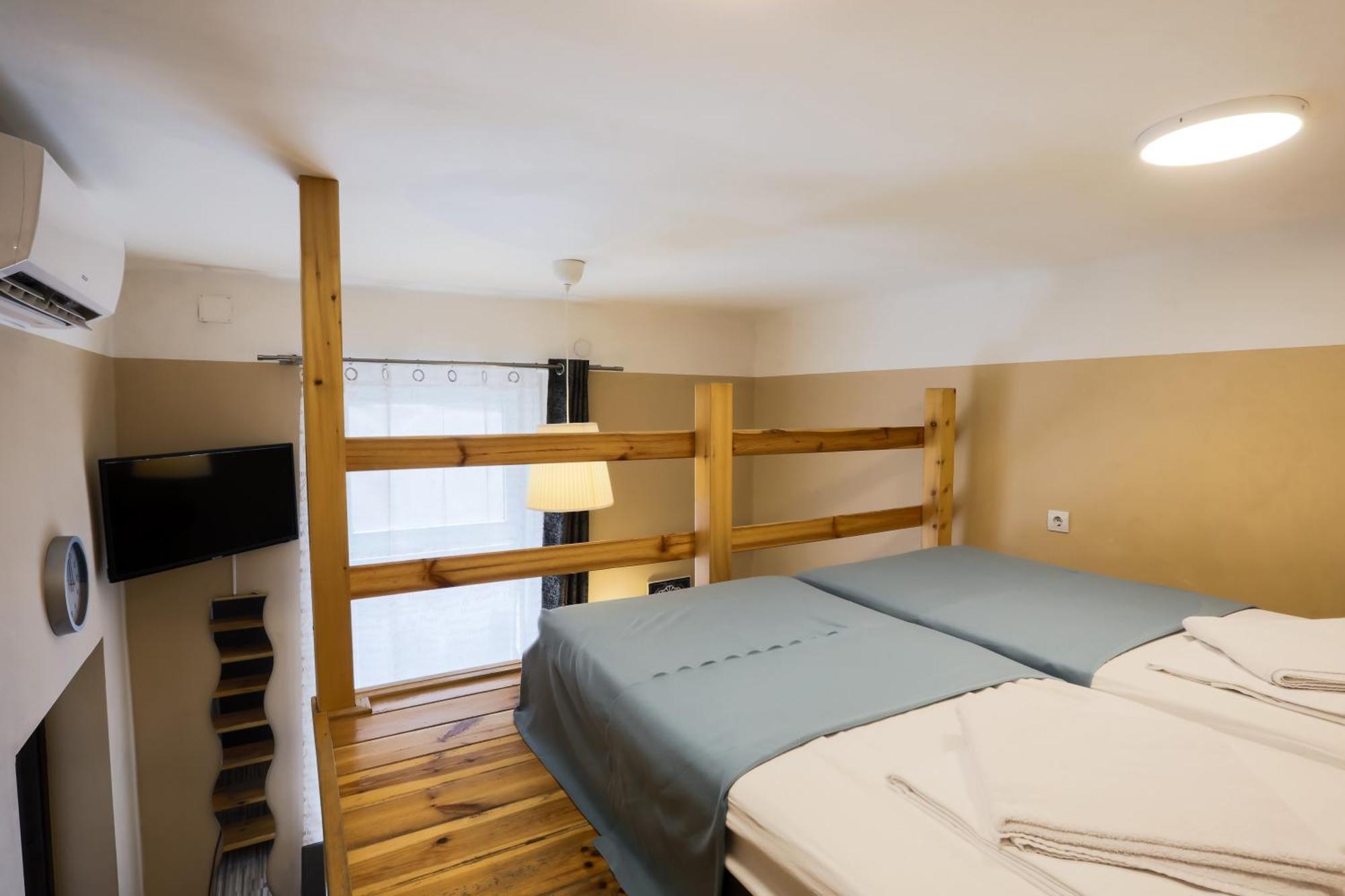 East Station Apartments Βουδαπέστη Εξωτερικό φωτογραφία