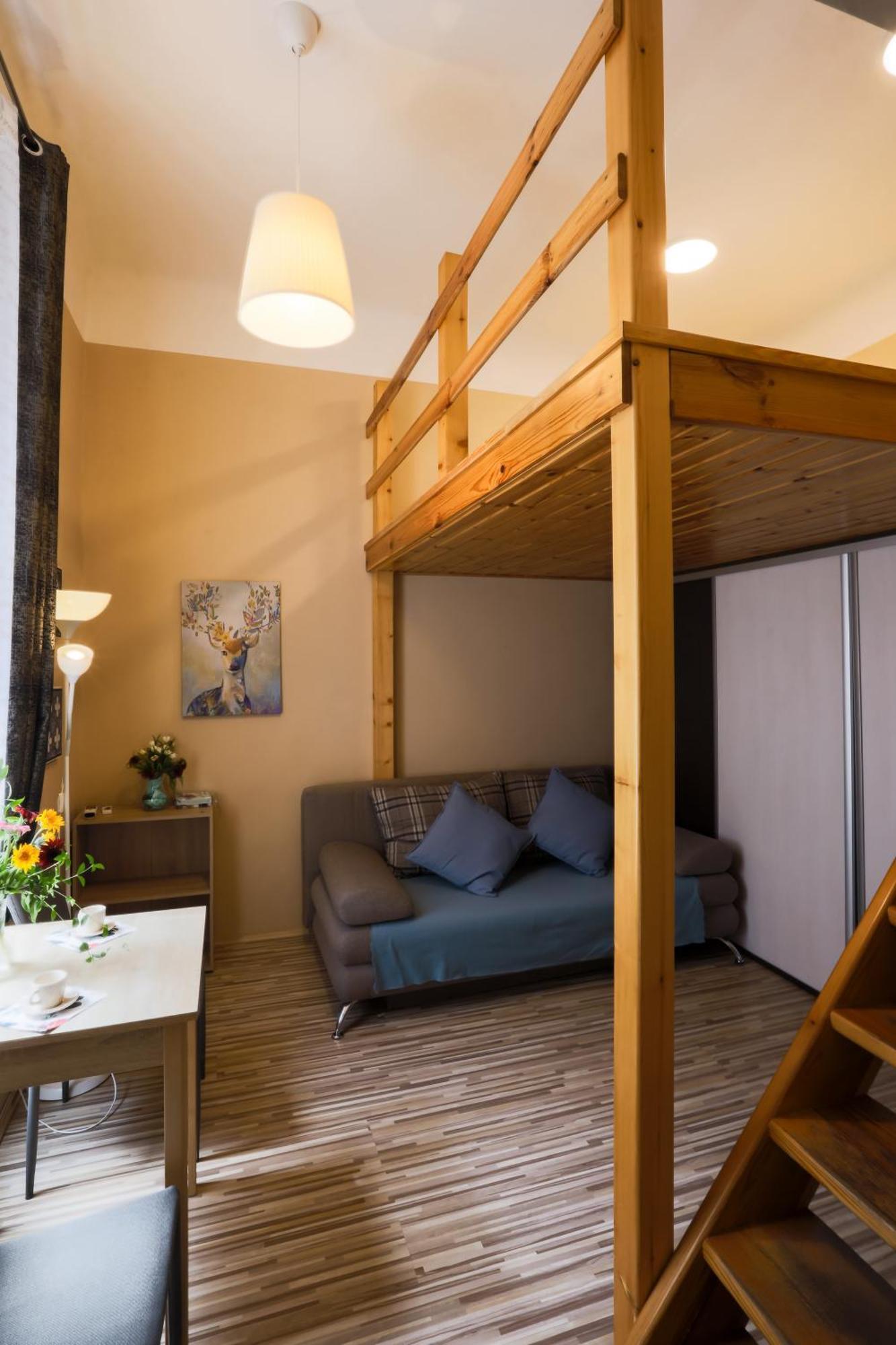 East Station Apartments Βουδαπέστη Εξωτερικό φωτογραφία