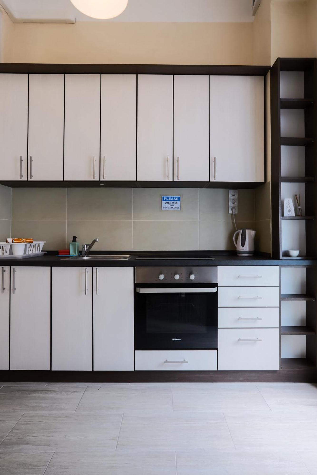 East Station Apartments Βουδαπέστη Εξωτερικό φωτογραφία