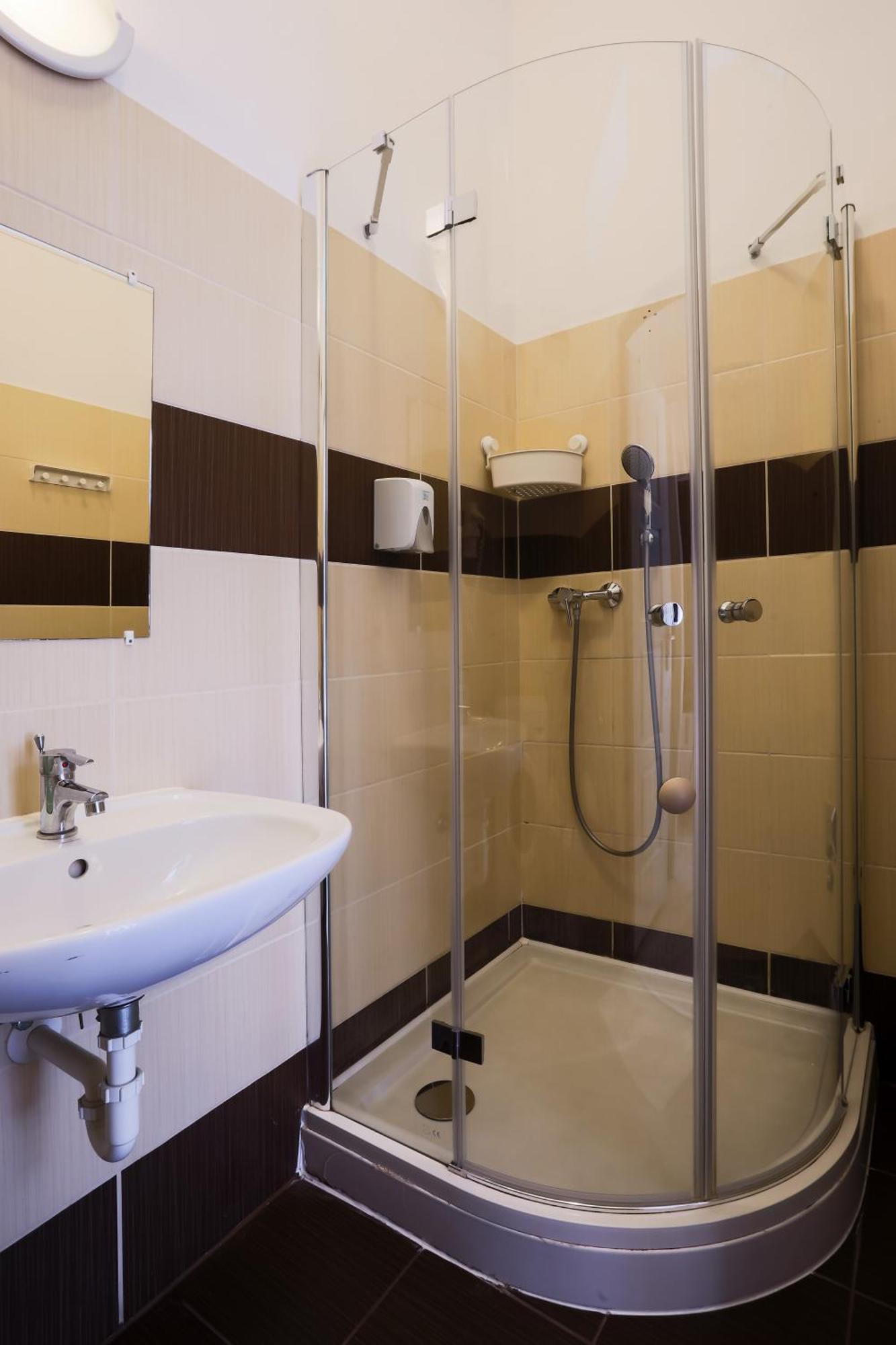 East Station Apartments Βουδαπέστη Εξωτερικό φωτογραφία